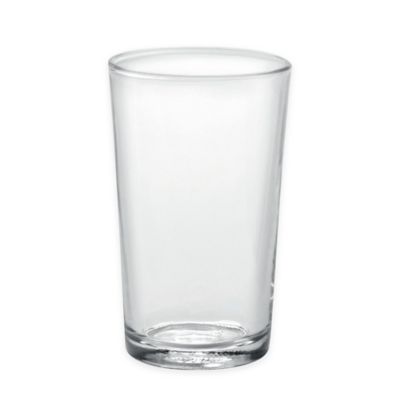 Duralex Unie 8.75 oz. Tumblers (Set of 6)