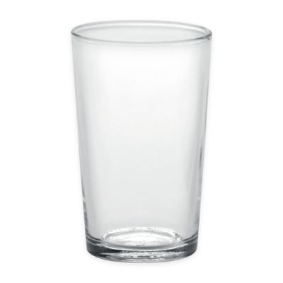 Duralex Unie 19.75 oz. Tumblers (Set of 6)