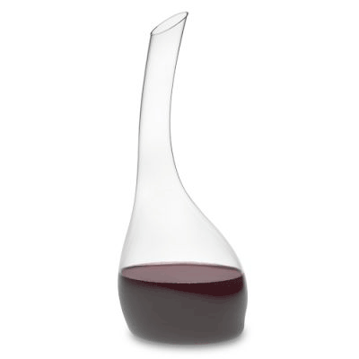 Riedel Cornetto Magnum Decanter