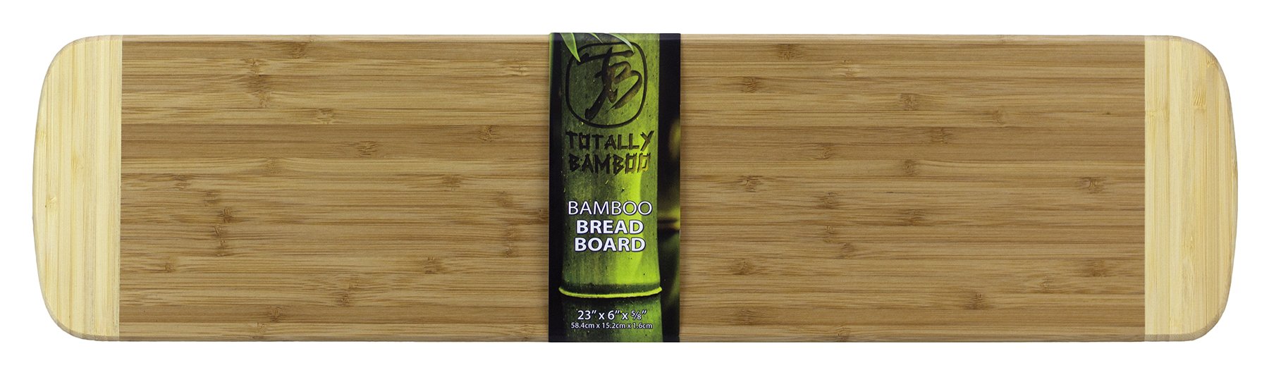 Totally Bamboo Palaoa