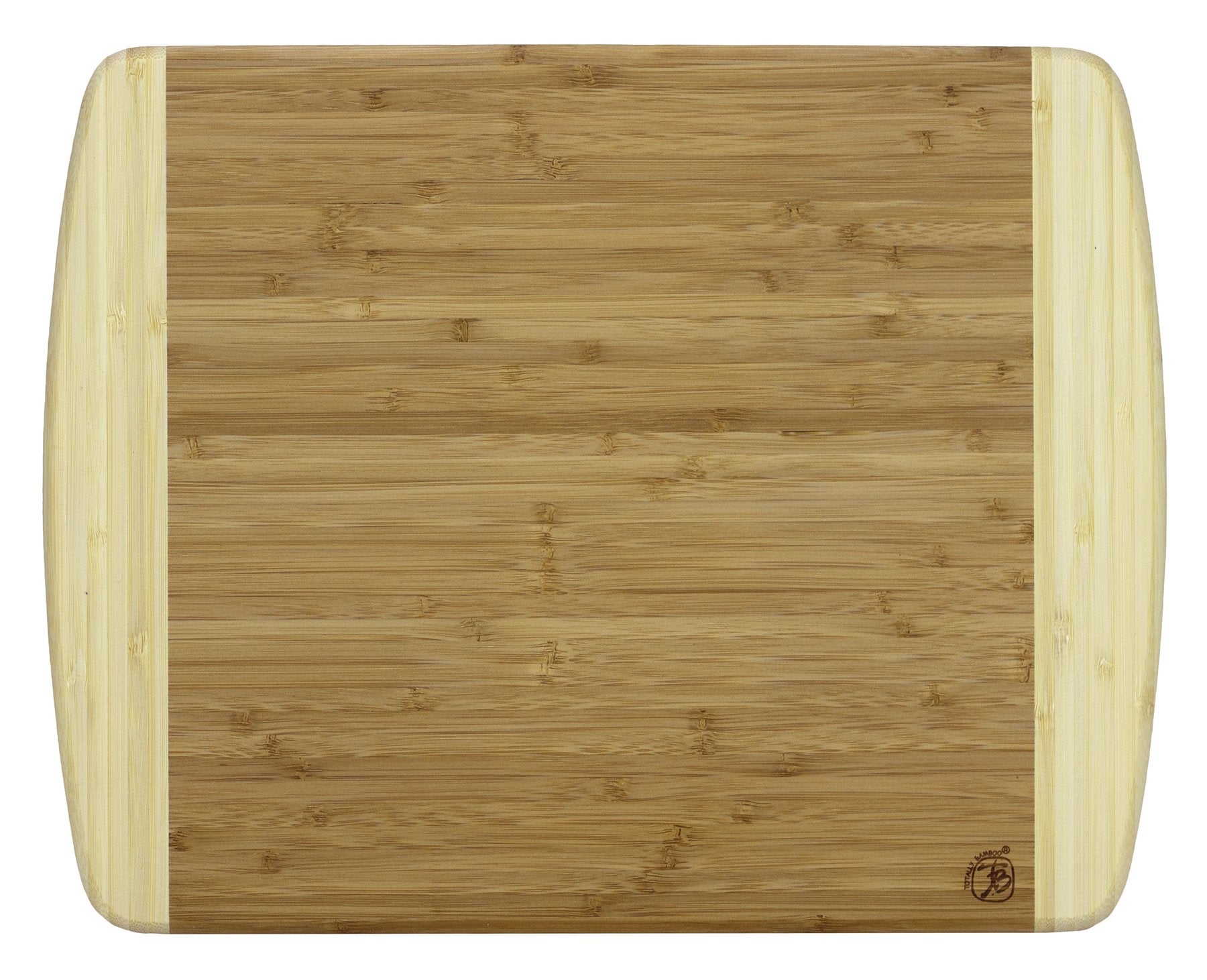 Totally Bamboo Kauai