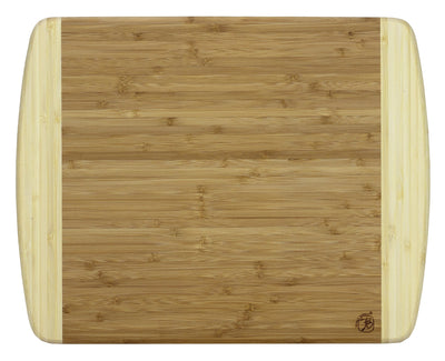 Totally Bamboo Kauai