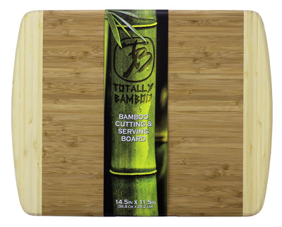 Totally Bamboo Kauai