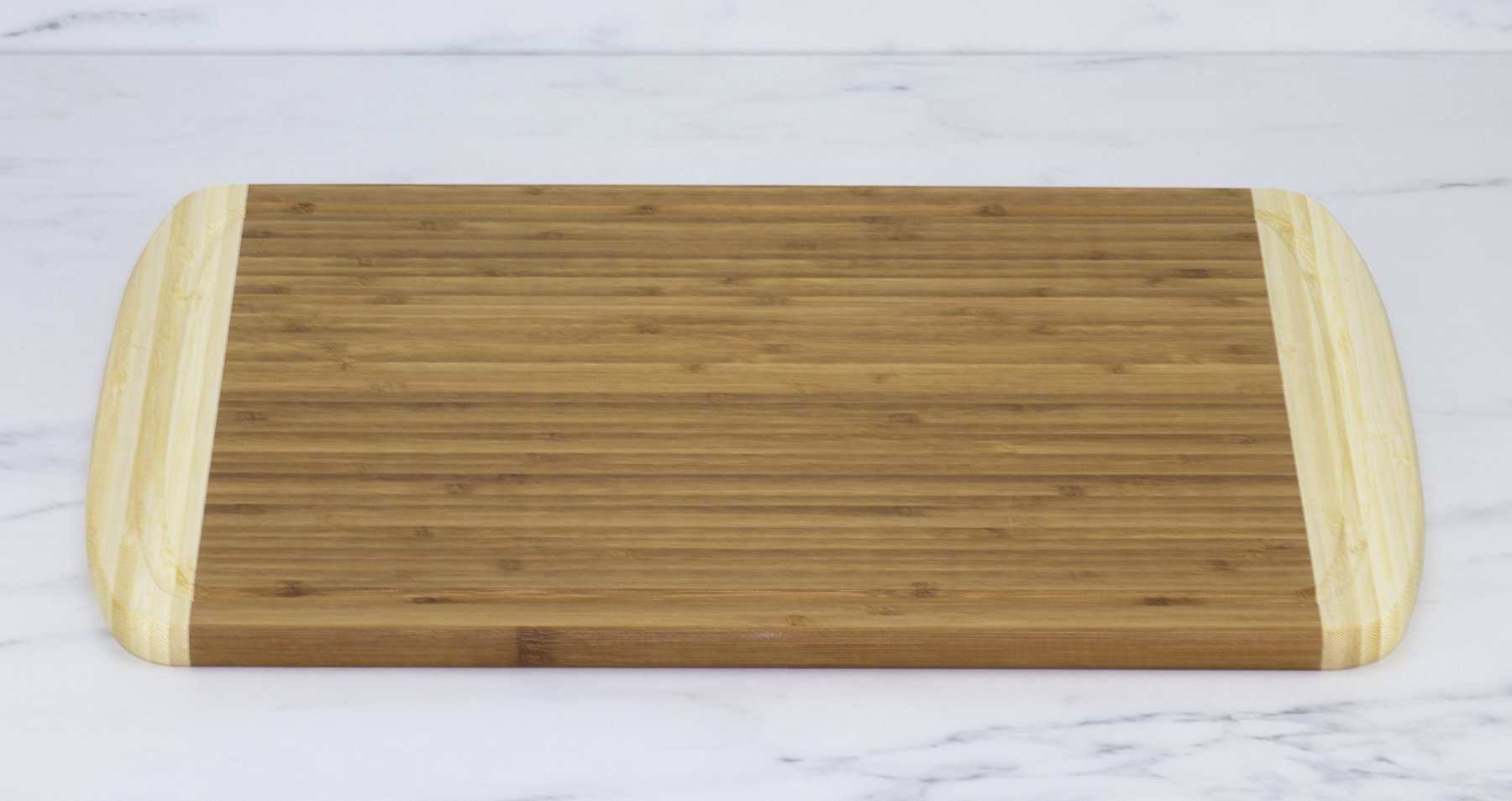 Totally Bamboo Kona Groove