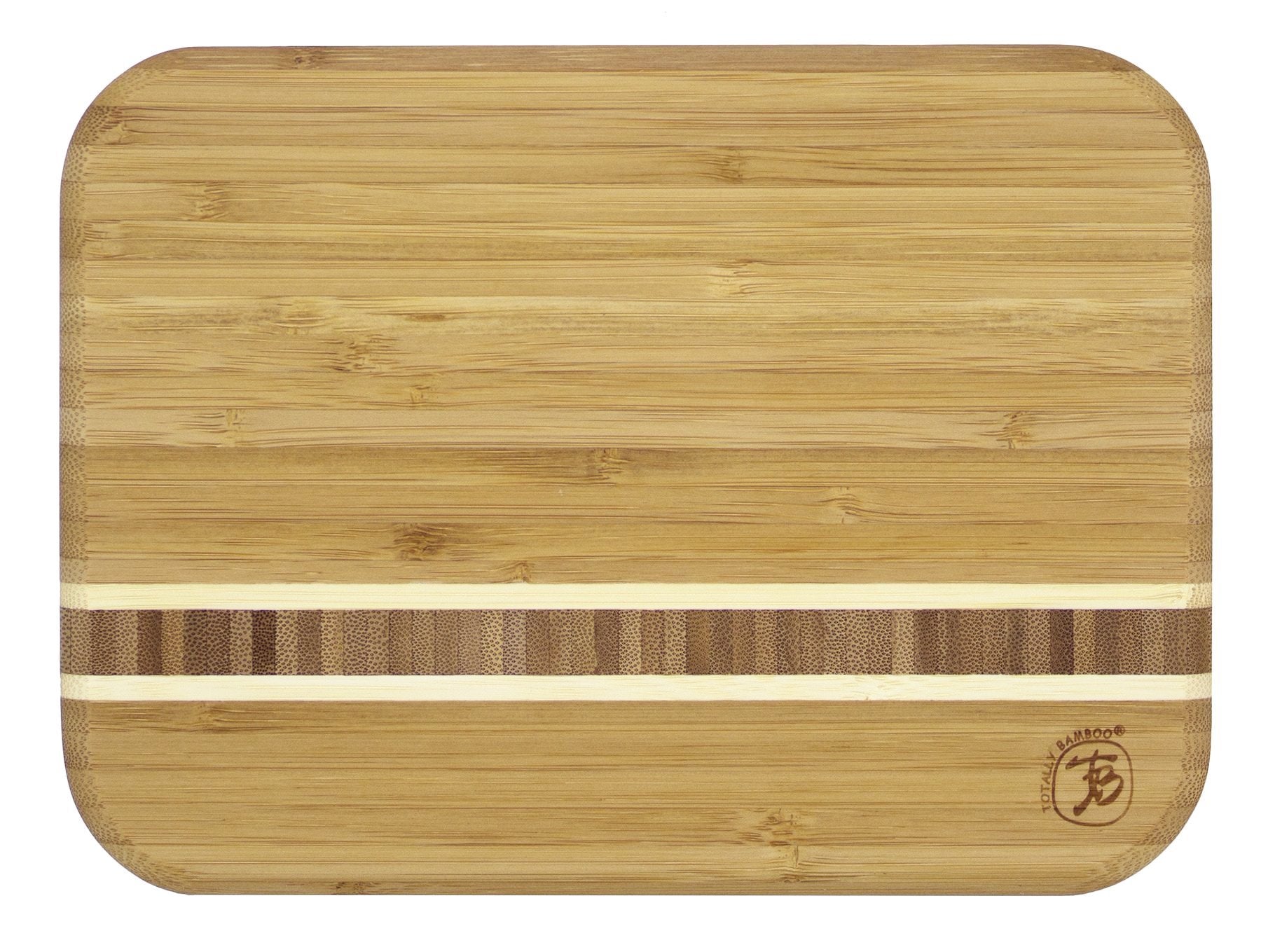 Totally Bamboo Barbados