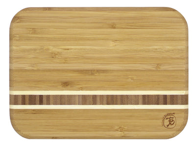 Totally Bamboo Barbados