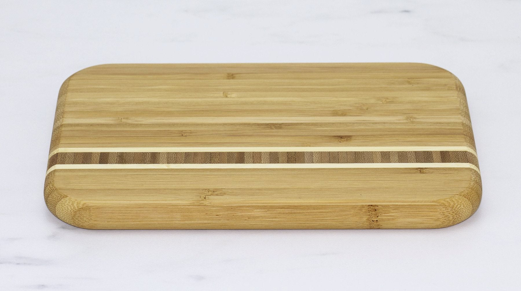 Totally Bamboo Barbados