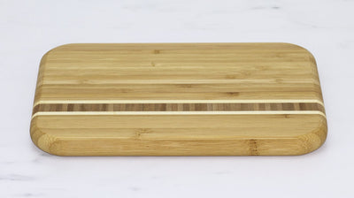 Totally Bamboo Barbados