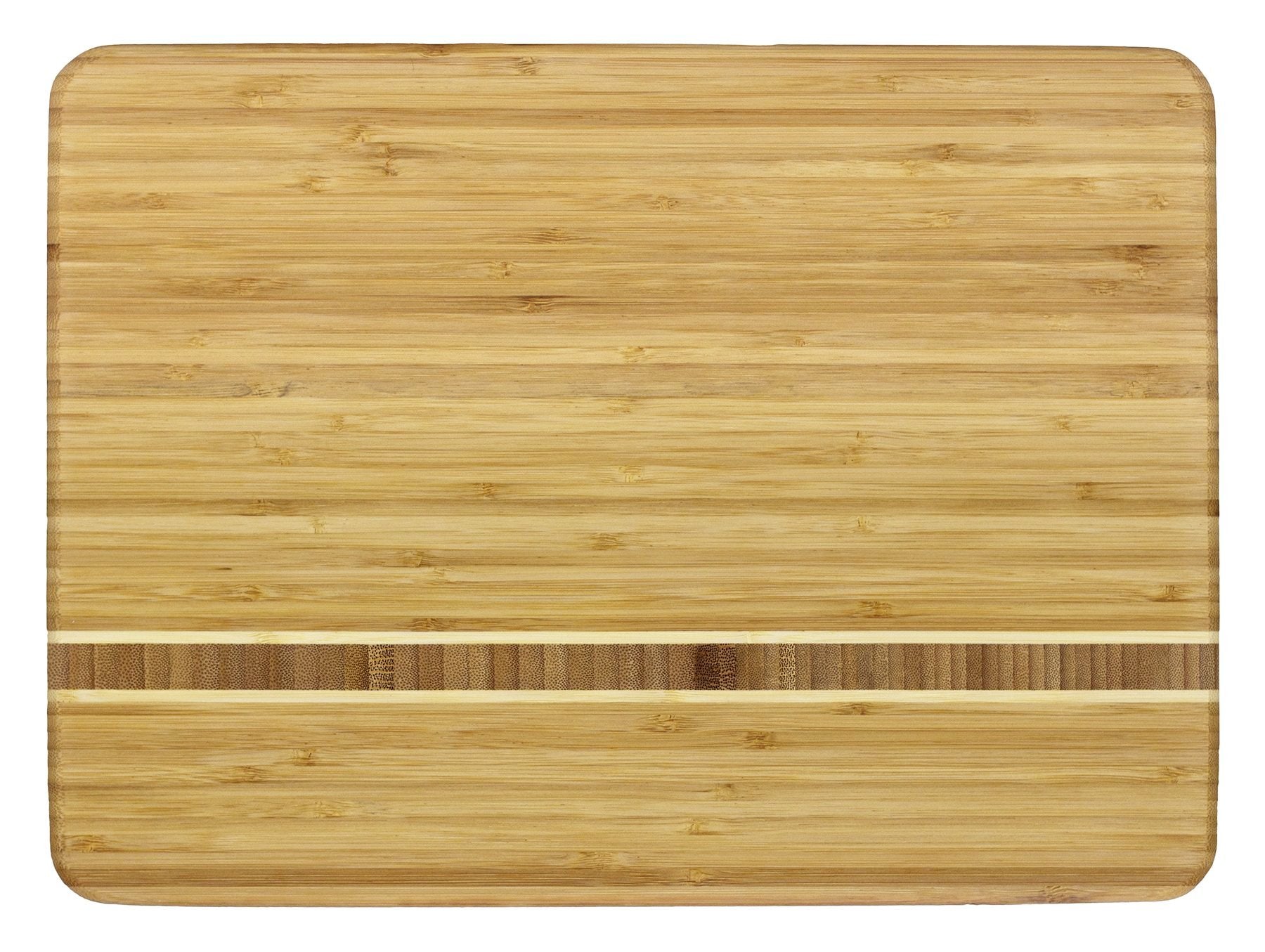 Totally Bamboo Martinique