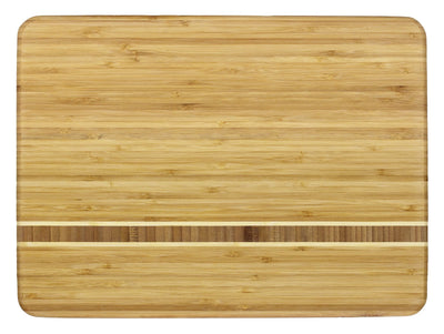 Totally Bamboo Martinique