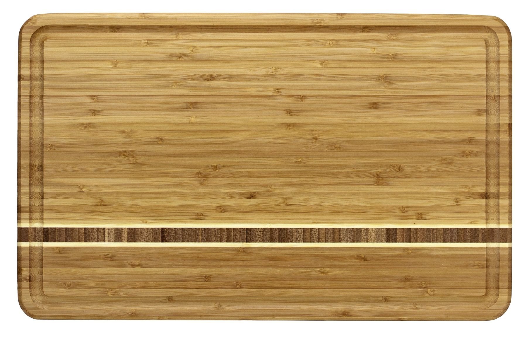 Totally Bamboo Dominica