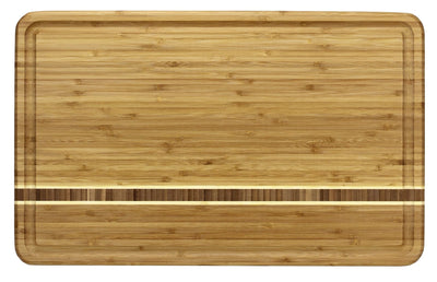 Totally Bamboo Dominica