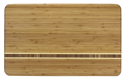 Totally Bamboo Dominica