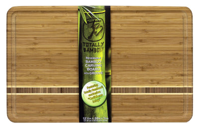 Totally Bamboo Dominica