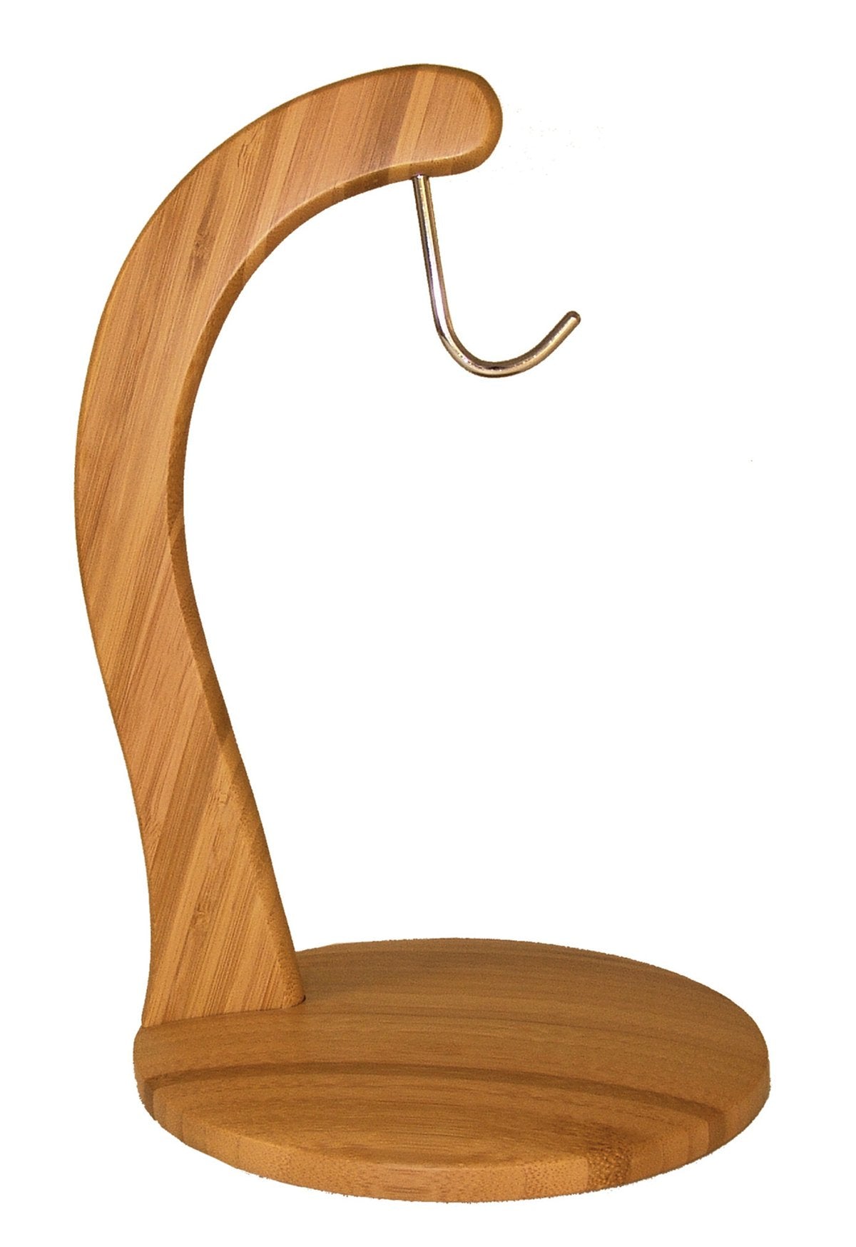 Totally Bamboo Banana Hanger