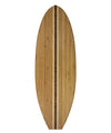 Totally Bamboo Surfboard
