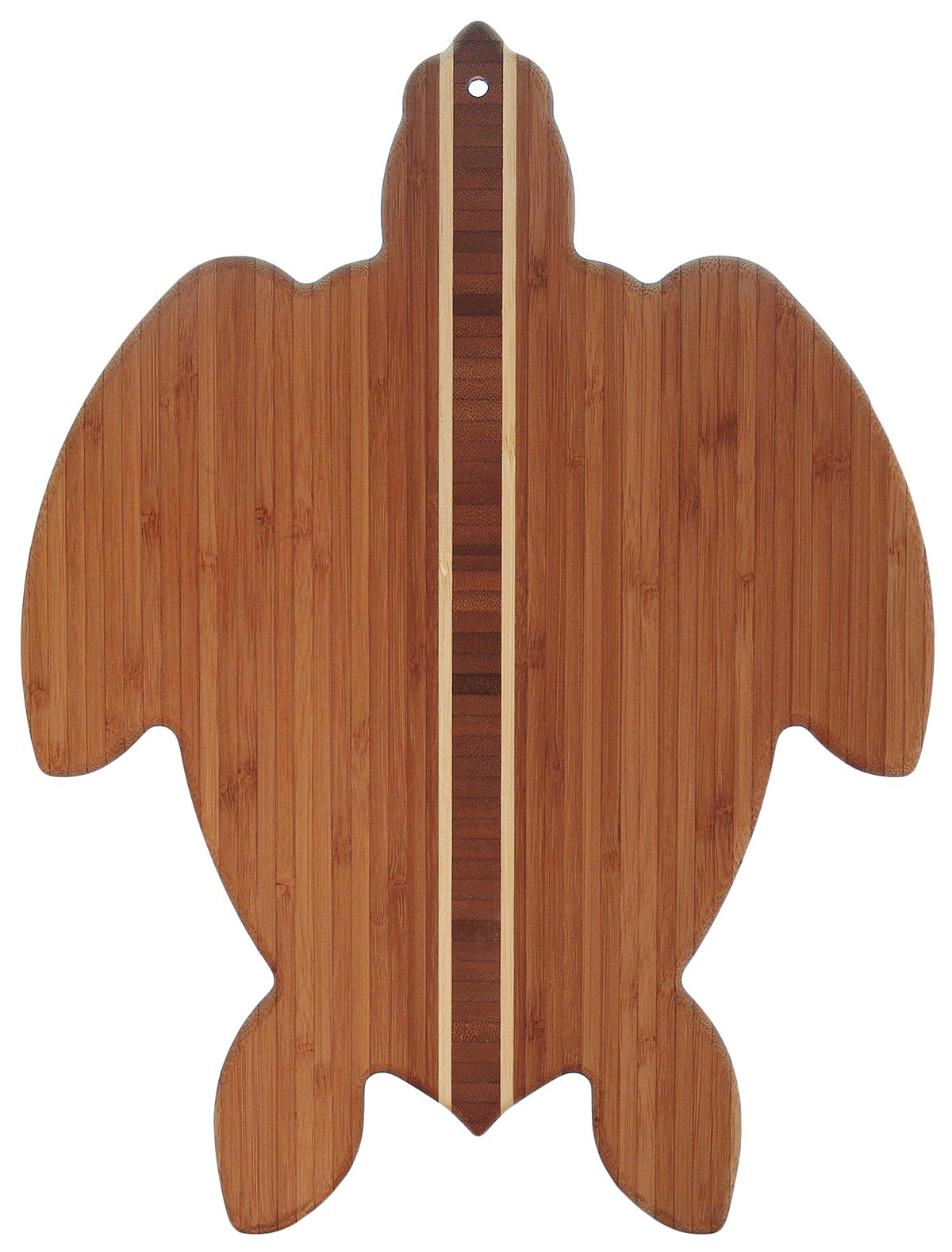 Totally Bamboo Sea Turtle