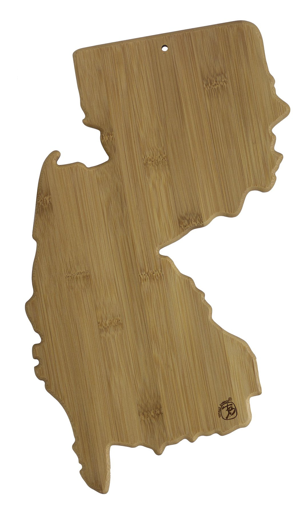 Totally Bamboo Destination New Jersey