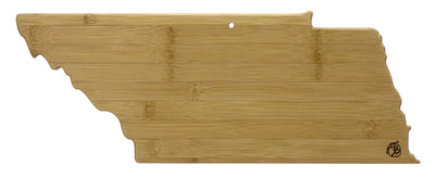 Totally Bamboo Destination Tennessee