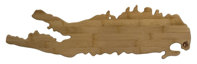 Totally Bamboo Destination Long Island