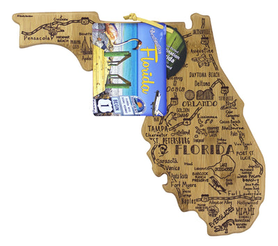 Totally Bamboo Destination Florida