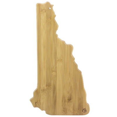 Totally Bamboo Destination New Hampshire