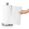 OXO Good Grips Stainless Steel Paper Towel Holder