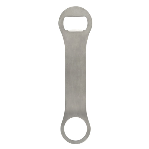 True Fabrications True Blade Bottle Opener