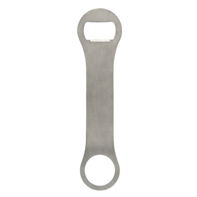 True Fabrications True Blade Bottle Opener