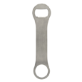 True Fabrications True Blade Bottle Opener