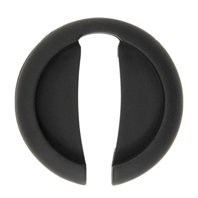 True Fabrications Wine Bottle Foil Cutter