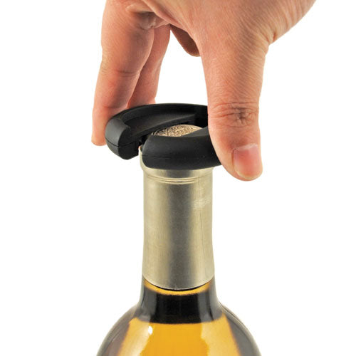True Fabrications Wine Bottle Foil Cutter