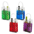True Fabrications Double Bottle Bubble Freeze Assortment