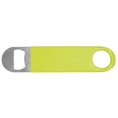 True Fabrications Green Easy Grip True Blade