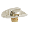 True Fabrications Cowboy Hat Stopper