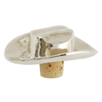 True Fabrications Cowboy Hat Stopper