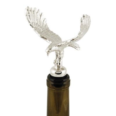 True Fabrications Freedom Eagle Stopper