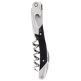 True Fabrications Ox Horn Maestro Corkscrew