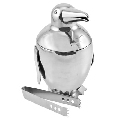 True Fabrications The Emperor Ice Bucket