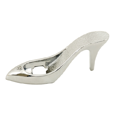 True Fabrications High Heel Bottle Opener