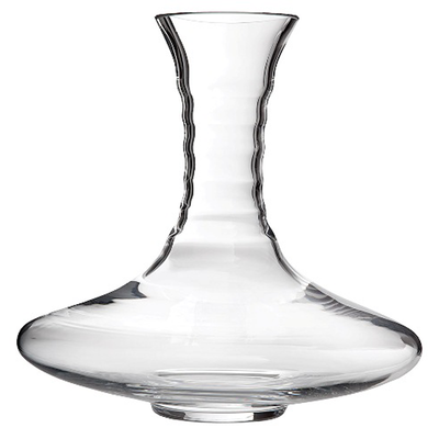 Millennium Decanter 60 Oz.