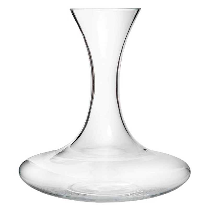 Master Decanter 60 Oz.