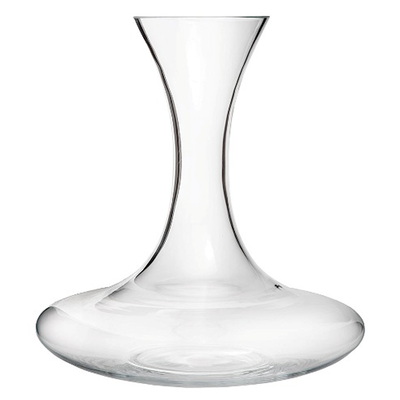 Master Decanter 60 Oz.