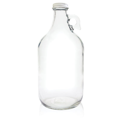 True Fabrications The Rumble