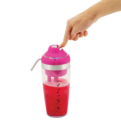 True Fabrications The Vortex - Electric Cocktail Mixer