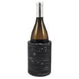 True Fabrications Jupiter Marble Cooler
