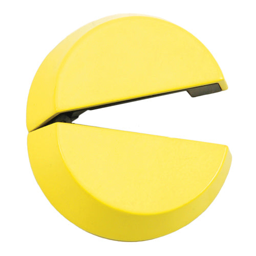 True Fabrications Six Blade Yellow Foil Cutter