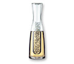2 Piece Chilling Carafe / Decanter