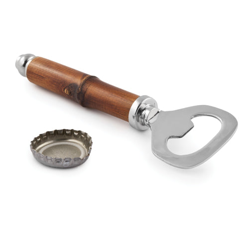 True Fabrications Old Kentucky Home Bottle Opener