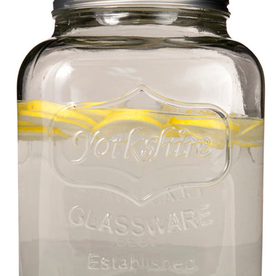 True Fabrications Country Home Farmhouse Dispenser